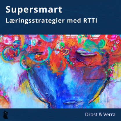 Supersmart: Læringsstrategier med RTTI